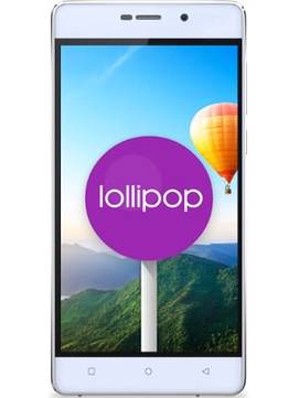 Gionee Marathon M4