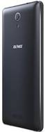 Gionee Marathon M4