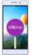 Gionee Marathon M4