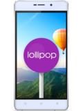Gionee Marathon M4 Price
