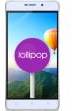 Gionee Marathon M4
