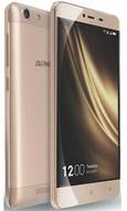 Gionee Marathon M5 mini