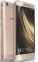 Gionee Marathon M5 mini