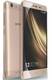 Gionee Marathon M5 mini