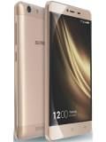 Gionee Marathon M5 mini Price