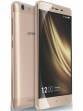 Gionee Marathon M5 mini