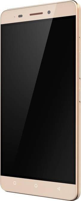 Gionee Marathon M5