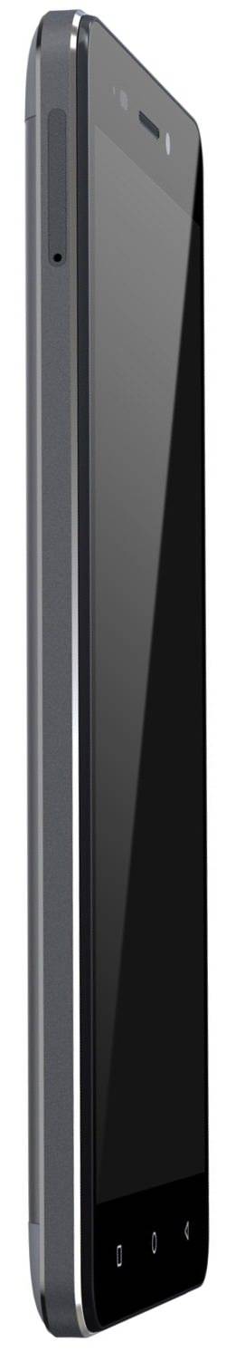 Gionee Marathon M5