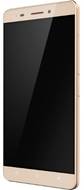 Gionee Marathon M5