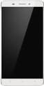 Gionee Marathon M5
