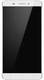 Gionee Marathon M5