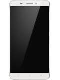Gionee Marathon M5 Price