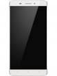 Gionee Marathon M5