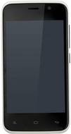 Gionee P2S