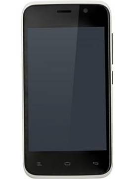 Gionee P2S