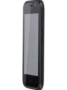 Gionee P2S