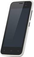 Gionee P2S