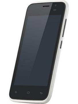 Gionee P2S