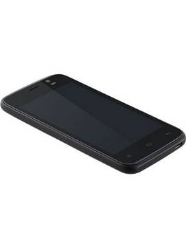 Gionee P2S