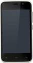 Gionee P2S