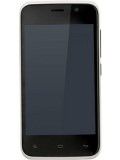 Gionee P2S price in India