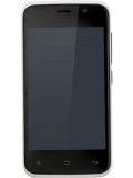 Gionee P2S Price