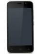 Gionee P2S