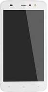 Gionee P4S