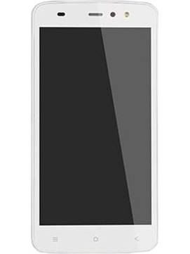 Gionee P4S