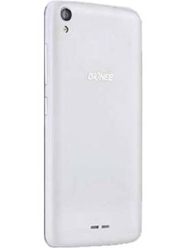 Gionee P4S