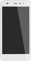 Gionee P4S