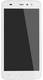 Gionee P4S