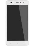 Gionee P4S