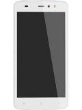 Gionee P4S Price