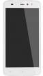 Gionee P4S