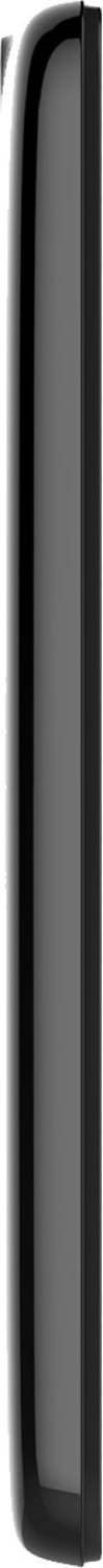 Gionee P5 Mini