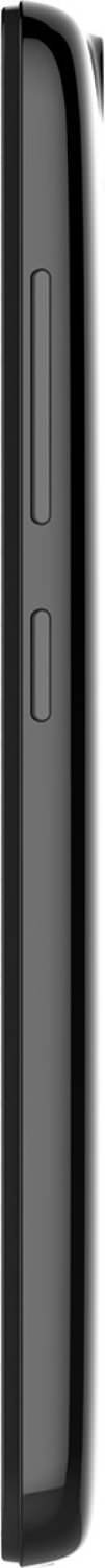 Gionee P5 Mini