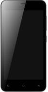 Gionee P5 Mini