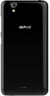 Gionee P5 Mini