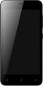Gionee P5 Mini