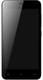 Gionee P5 Mini