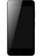 Gionee P5 Mini