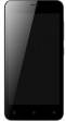 Gionee P5 Mini