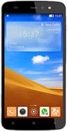 Gionee Pioneer P6