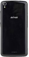 Gionee Pioneer P6