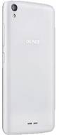Gionee Pioneer P6
