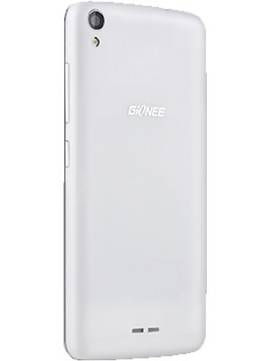 Gionee Pioneer P6