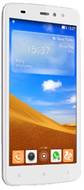 Gionee Pioneer P6