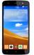 Gionee Pioneer P6