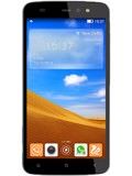 Gionee Pioneer P6 Price